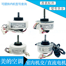 �m�ÿ��{�șC늙C1-3ƥ��Cȫ���R�_RPG18F WZDK13-38G����