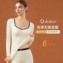 ���I�½q��ů����Ůʿ���b���I������ѝŮ�o�۰l���⴩����¶���