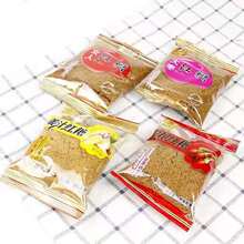 �H�� Ů�˼t�� ��֭�t�� �󗗼t�� ��轼t�� 5��һ��