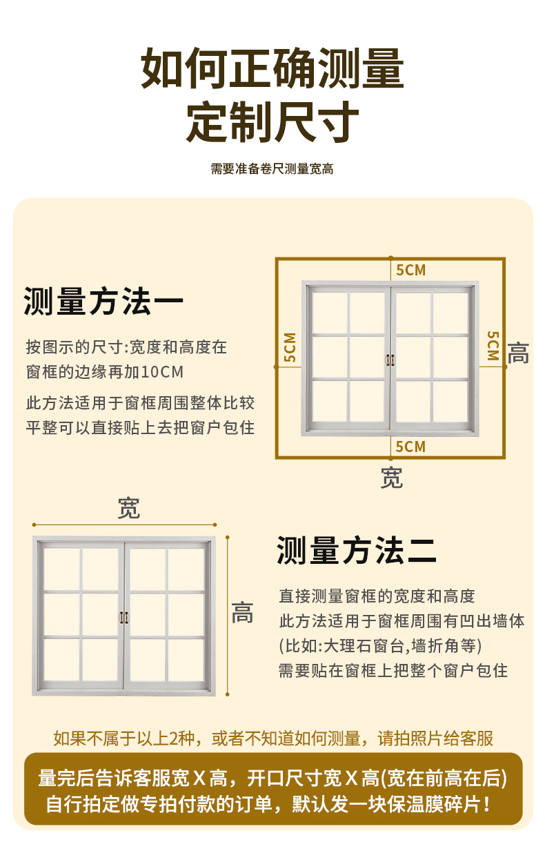 15.jpg?x-oss-process=image/format,png