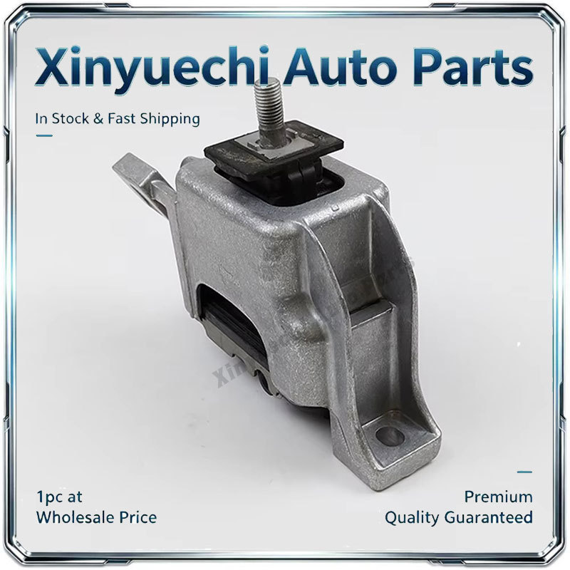 Suitable for BMW Mini Cooper R55 R56 R57 engine mounting, motor mounting, 22116778645