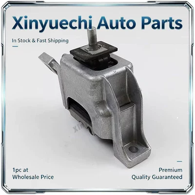 Engine assembly Cooper R55 R56 R57