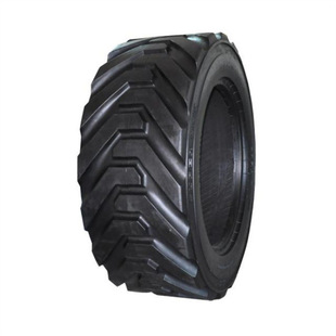 Supply of High-Altitude Work Machine Tires for Filling 385/65D22.5 445/65-22.5