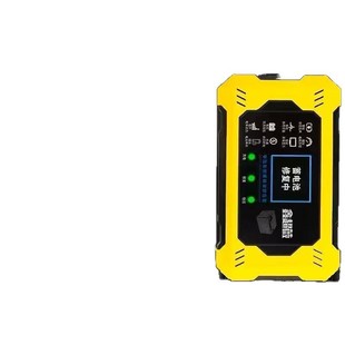 �����ƿ܇����ޏ����}�_�ޏ��ƿ����һ�Iͨ��늄�܇��H������