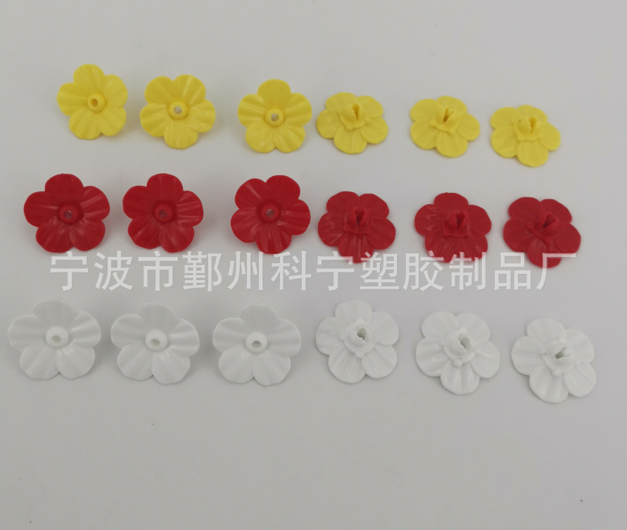 4422fb705a793a957298008b58de14