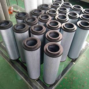 �Aԥ����С�C�������͹�·�Vо0850R010MM/-KB-LF