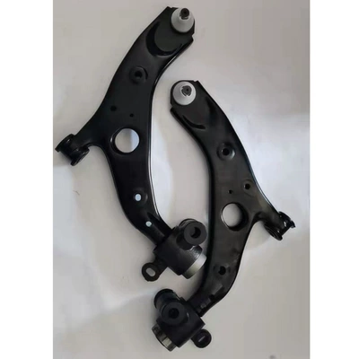 Asqı sistemi / Xodovoy hissələr Mazda car control arm