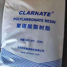 �f�APC A1100  LED1355 ԭ�Sԭ��͸����ע�ܼ����zԭ��