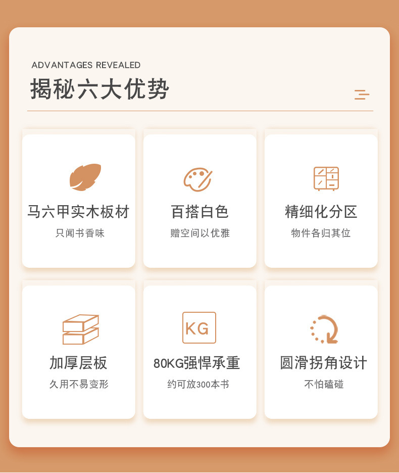 6109e459-4fc7-43dd-8622-9eb938b2920e.jpe