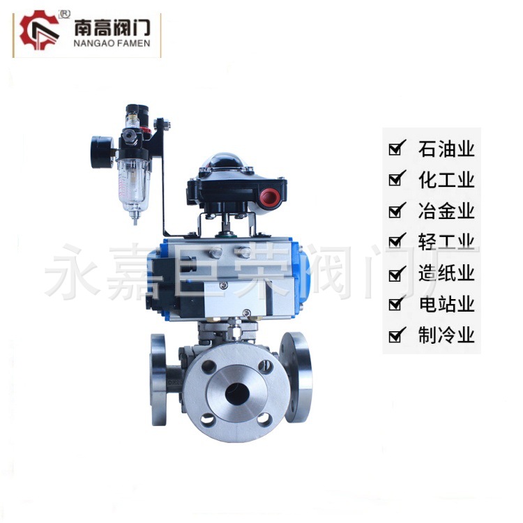 VCEYwEWRuBnsfOxKK3rZsBAEoM4