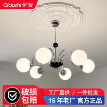 �͹�ħ����������˹�͏d�������йžW�t�F���͏d���W��ʽ�p�ݟ�