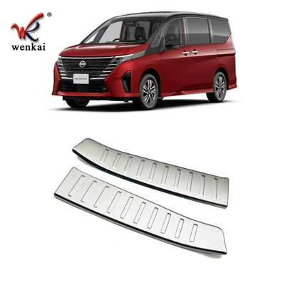 trunk trim, Other Automotive Exterior Supplies
