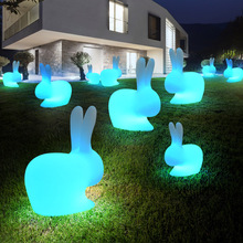 �������﹝��ӶY�ﻨ�@�����������طՇ���ͥԺ���^��ƺ��378