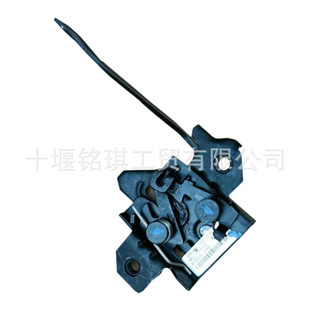 �C�w�i�����w�i�C���i�|�LEX1������E30��E�Z���_����Spring���{