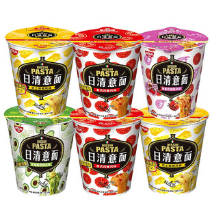 ��������3��ζ12������ ��ʽ���u֥ʿ�����ʳ������ɰ�������