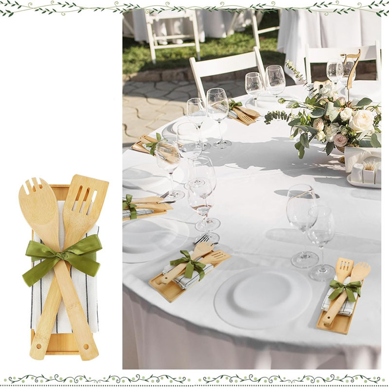 未标题-1_0010_图层 2