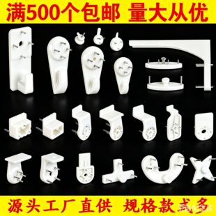 �S�����l��ᔿנ����[�Οo�����Ƭ����쮋��ᔻ鼆�������h