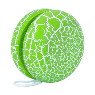 ľ�ƃ�ͯ������YOYO�������ɫ�����Ѽy�к�Ů�����նY��������l