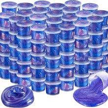 ���R�d�羳�y���ǿ���ʷ�RķɳƤ�z ���bˮ������ ���slimeɳƤ