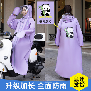 늄�Ħ��܇�L��������������T��Ů�����l�p���Բʑ����L���p�T