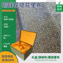 �~�X���������r���� ���b�Y�м����b���ﲼ ���b���L���r�Ứ�ﲼ