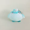 Small bird pillow (about 15CM)
