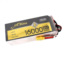 TATTU--16000mAh-25C-22.8 1.jpg