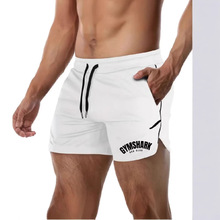 GYMSHARK�\�Ӷ�ѝ�н���ѝ���e�ܲ�͸��Ӗ��ѝ�W���ٸ�ѝӡ���ٴ�