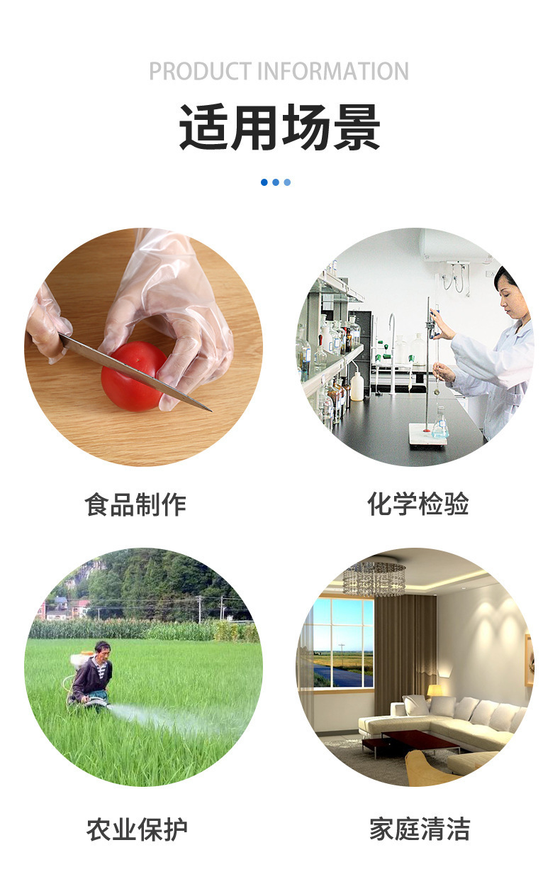 a2bf5a3f065dc4fd990b2fb138813d