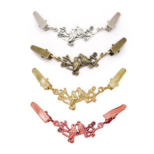 �n���¿��x��ë�A �ٴ�����_���A�����Ůʿ���߹����