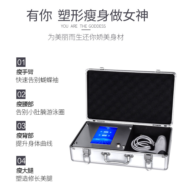 韓国製ネブライザーガン美容器、非侵襲性ネブライザー、ニードルレスマイクロカービング導入器、子供用美顔器、影のないナイフ、目袋除去|undefined