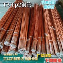 �������ڟo�p���~�Ͻ�ܲ��|����Ҏ���Rȫ�~���~����62%�S�~