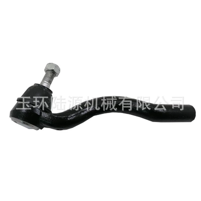 Suitable for JEEP Steering rod