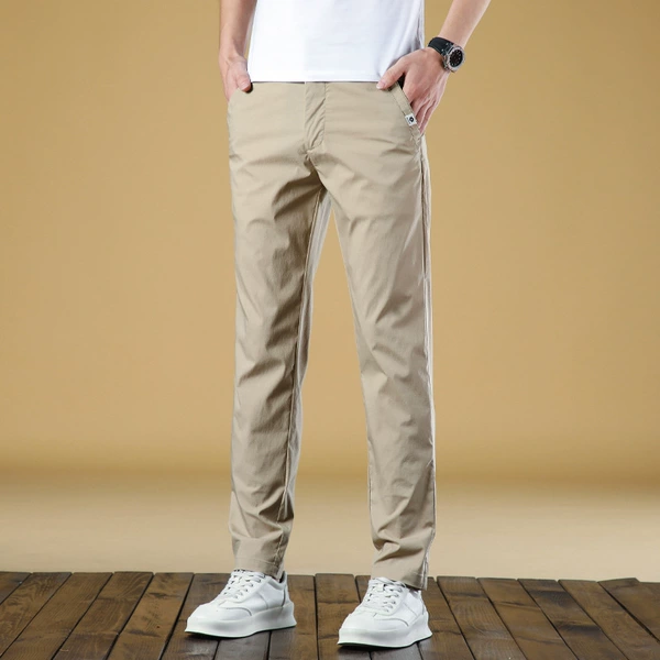 CZ-571 light khaki
