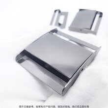 ȫ���ٺϽ�logo�����ۘ���ɫ47mm���{�������ۏS�Ҳ�۹�����