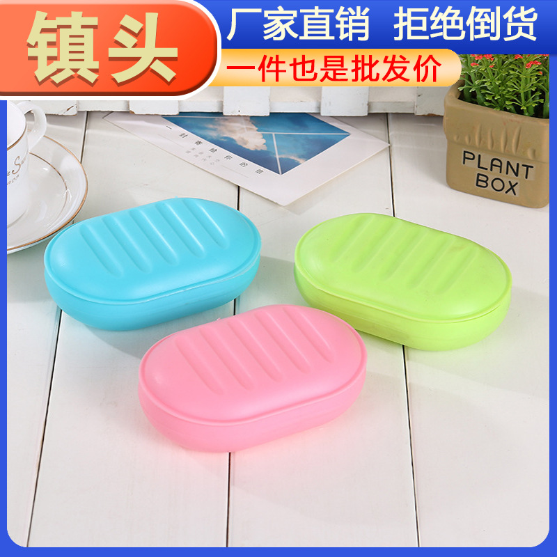 Storage system for traveling