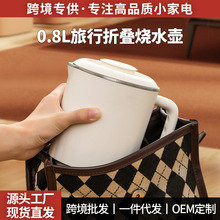 СۯB늟ˮȫԄПˮرyʽPۯB늟ˮ