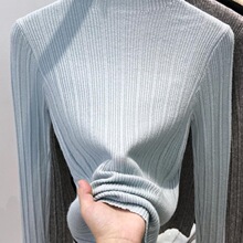 �{ɫ��Ͱ�����I����ë�´����Ů2025�ﶬ���|Ƥ�݃ȴ�ᘿ�����