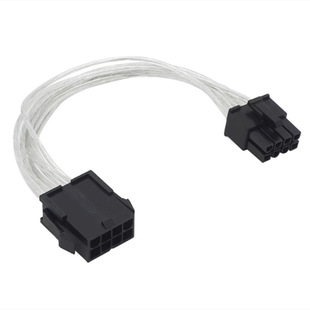 8Pin���L������cpu8P����ĸ�Դ���L�� 8P������L�� ��a�~���|
