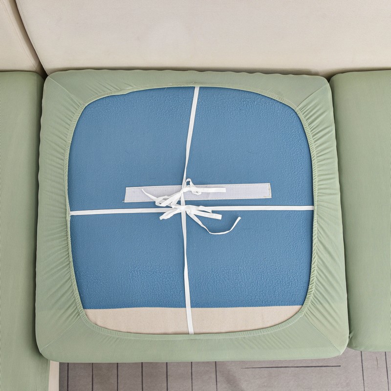 Copridivano francese minimalista elasticizzato antigraffio_voghion.com