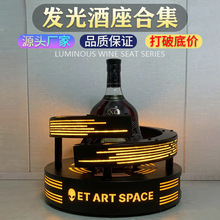 �ư�KTV����l�����LED��������Ɍ�����չʾ�ܔ[̨�ƾ�