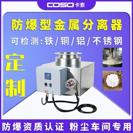 安检探测器;包装辅助设备;输送设备配件