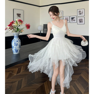 ܇�t���p���ع�����С�Yȹ������ɫ�W�������B���Lȹ��ɫ