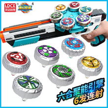 ħ�����ݘ����l����Ӱ5�����L�l�����D�����_��׃�к���߶Y��