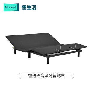 ��ʽ늄Ӵ�����������1.8��OKIN�p늙C�๦��늸��Ƶ괲�羳���l