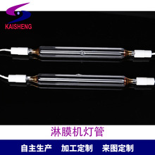 �S��؛Դ�Pʢ��Ĥ�C�����������a��Ĥ�Cuv���⾀���ܼӹ��O�����