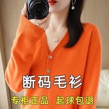 2025�ﶬ�¿��_��Ů�̿����ë�����ᘿ�ë��V�I�ٴ��n������