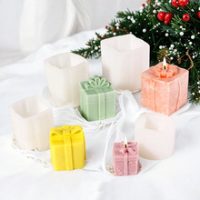 ʥ�����������޹����ģ��DIY����ʯʯ��ڼ���֬����Ʒ�羳
