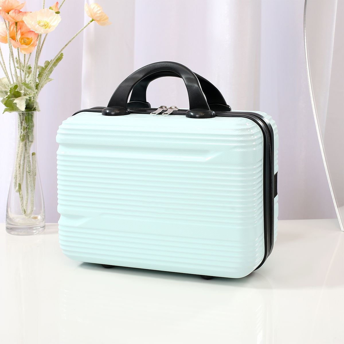 라이트 앤 엘레강트 블루 [핫 세일 특가]