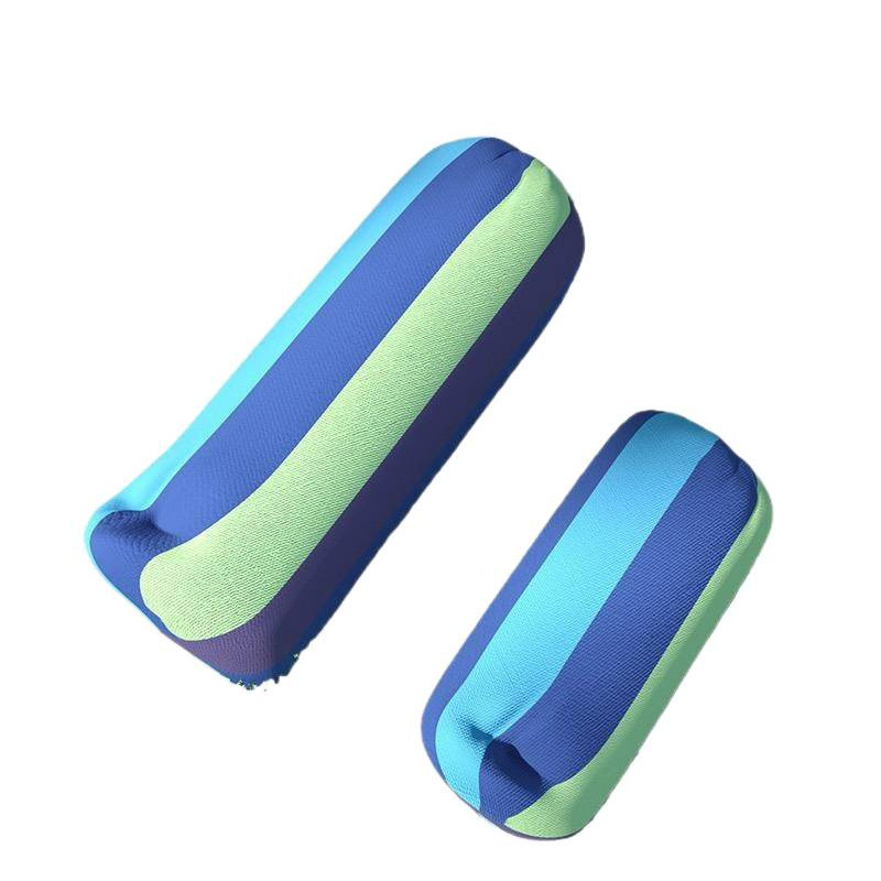 hamaca al aire libre campamento adulto columpio interior anti-rollback para una sola persona doble reforzada dormitorio dormitorio dormitorio dormir tumblr